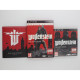 Wolfenstein: The New Order Occupied Edition (PS3) (російська версія) Б/В
